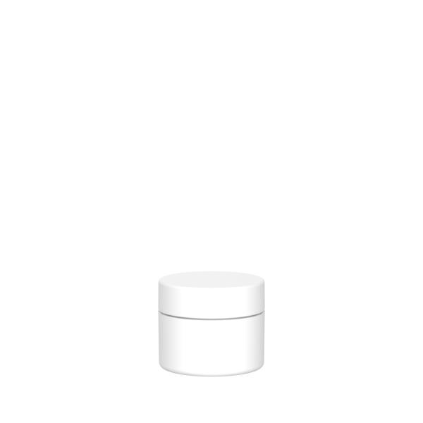 Paloma 15 ml